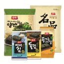 엄마손식품 이미지