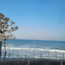 퍼펙트 냉난방 이미지