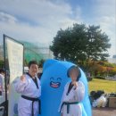 경희대 키즈 태권도장 이미지