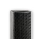 교회백화점 이미지