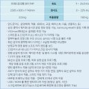 헤라헬스 이미지