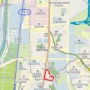 시립비둘기어린이집 이미지