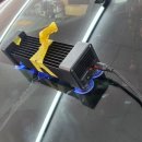 지오자동차공업사 이미지