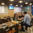 월수금통돼지 이미지