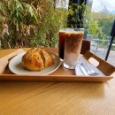 카페브런치(오후) 이미지