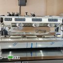 신샘밭로2 이미지