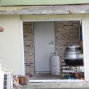 금천2리마을회관 이미지