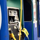 현대그린주유소 이미지