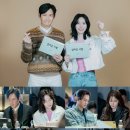 사랑이네 이미지