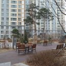 미사센트럴풍경채공인중개사사무소 이미지