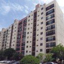 신반포7차아파트 이미지