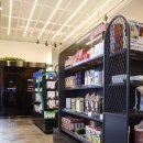 참약사약국 이미지