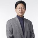 강대현 카카오 검색결과