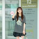 조이현 카카오 검색결과