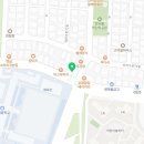 훈 복싱클럽 | 강동구복싱/강일S짐복싱클럽명희관/오전여자다이어트반/칼,소,폭복싱다이어트/회원분들의솔직한후기인증