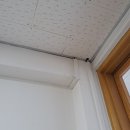 하단중학교 이미지