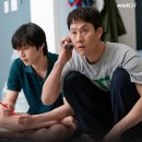 2단지책과비디오 이미지