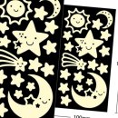 해달 어린이집(유치원) 이미지