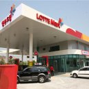 연기주유소 이미지