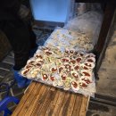 옥포굴구이 | 거제도 여행 중 내돈내산 제일 잘 먹은 맛집, 사피엔스 거제옥포본점 굴구이 맛집