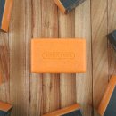 버디버디팜 이미지