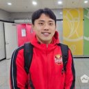 김천(서울) 이미지