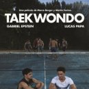 개봉태권도 이미지