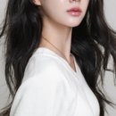 선아헤어 이미지