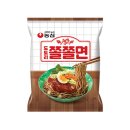 도토리분식 이미지