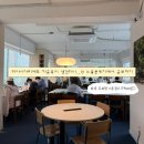 자주미아사거리역점
