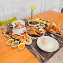 여수헬스 스파랜드 | 파타야 숙소 가족여행 헬스랜드 리조트 앤 스파 숙박 후기