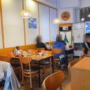 중앙대로 | 대명동 맛집 초밥 스시나루 영대병원본점 후기 특선초밥, 식사세트 솔직 리뷰