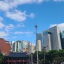 상업용 61 이미지