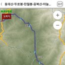 구룡령
