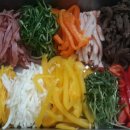 요리요리 이미지