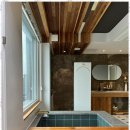 전주한옥마을스테이하루 이미지