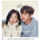 민규인테리어