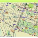 선경모터스 이미지