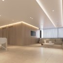 강동신경외과의원 이미지