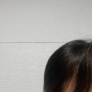 건강두피모발관리 | 비오틴 영양제 내돈내산 모발 두피 관리 후기