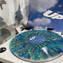 MONDO | [몬도/Pixar 영화 UP] UP 2LP Mondo 후기