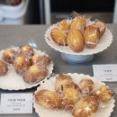 위켄 | [태릉/공릉 카페] 공리단길 휘낭시에 맛집 봉위켄 공릉점 후기 (내돈내산)