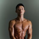 머슬랭PT 이미지