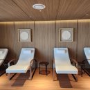 엠버 퓨어힐 호텔&리조트 이미지