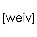 성실미니슈퍼 이미지