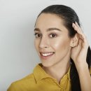 포낙보청기안양인덕원센터 이미지