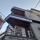 포가네 | 홍대입구 연남동 중식 맛집 포가 후기