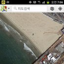 싼타모니카 이미지