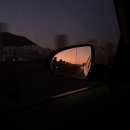 무주구천동 메기매운탕 | 무주 덕유산 가을산행 덕유산 향적봉 등산후기