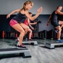 루시피트니스 이미지